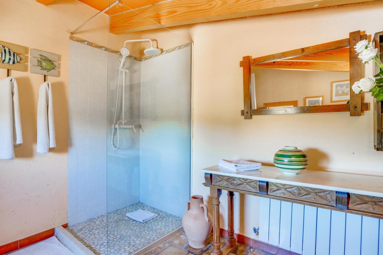 Holiday home Tito Y Yaya By Mallorca Selection