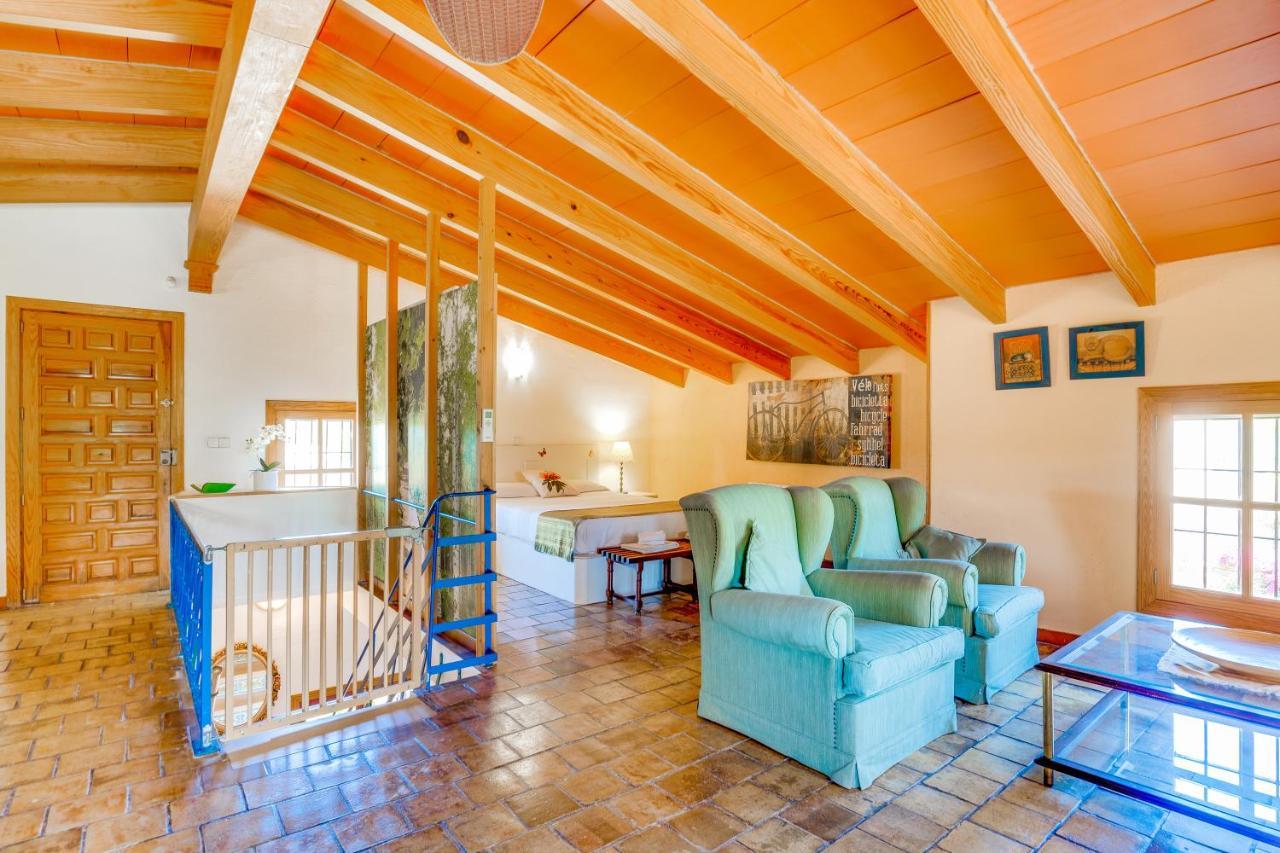 Vakantiehuis Tito Y Yaya By Mallorca Selection